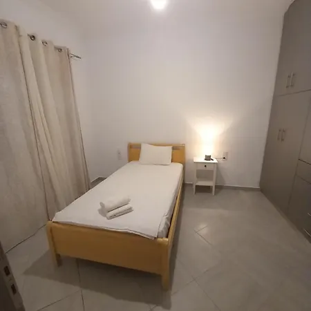 κοντά στο κέντρο της πάτρας *