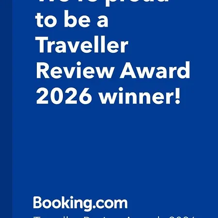 Apartment κοντά στο κέντρο της πάτρας *