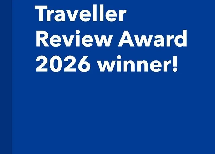 Apartment κοντά στο κέντρο της πάτρας *