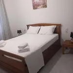 κοντά στο κέντρο της πάτρας