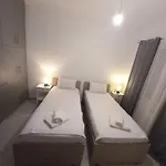 Apartment κοντά στο κέντρο της πάτρας *