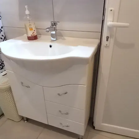 κοντά στο κέντρο της πάτρας Patras