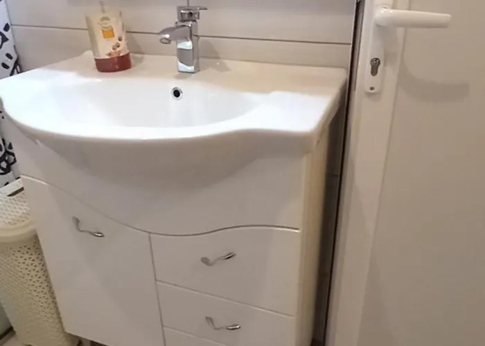 κοντά στο κέντρο της πάτρας Patras